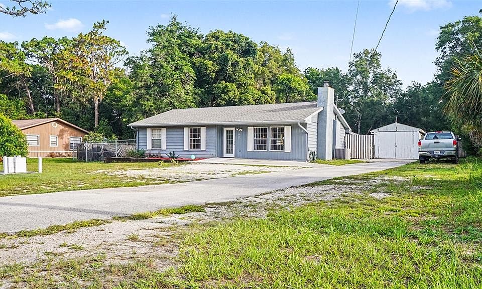 1st image of 7075 W Homosassa Trl