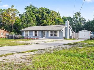 7075 W Homosassa Trl, Homosassa, FL 34448