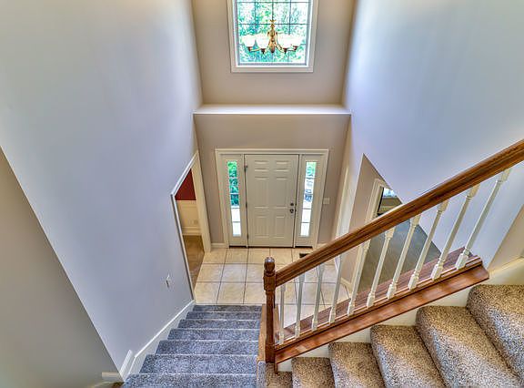 3rd image of 2515 Saint Andrews Rd