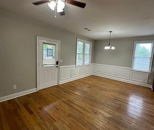 3rd image of 2294 Sisk St NW Unit 1