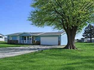 1707 Teresa St, Rock Falls, IL