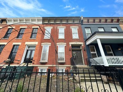 2133 Bowler, Chicago, IL, 60612