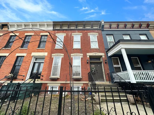 2133 Bowler, Chicago, IL 60612