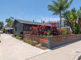 2306 Ruhland Ave #A, Redondo Beach, CA 90278