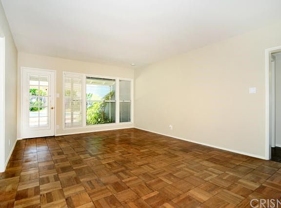 3rd image of 18240 Sugarman St