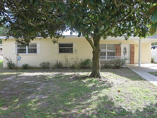 1st image of 2528 N Habana Pl
