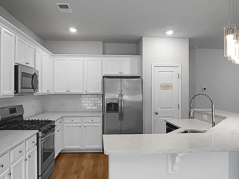 210 Daniels Creek Cir — Photo 21