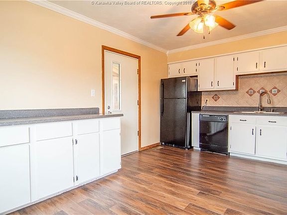 3rd image of 5209 Kentucky St