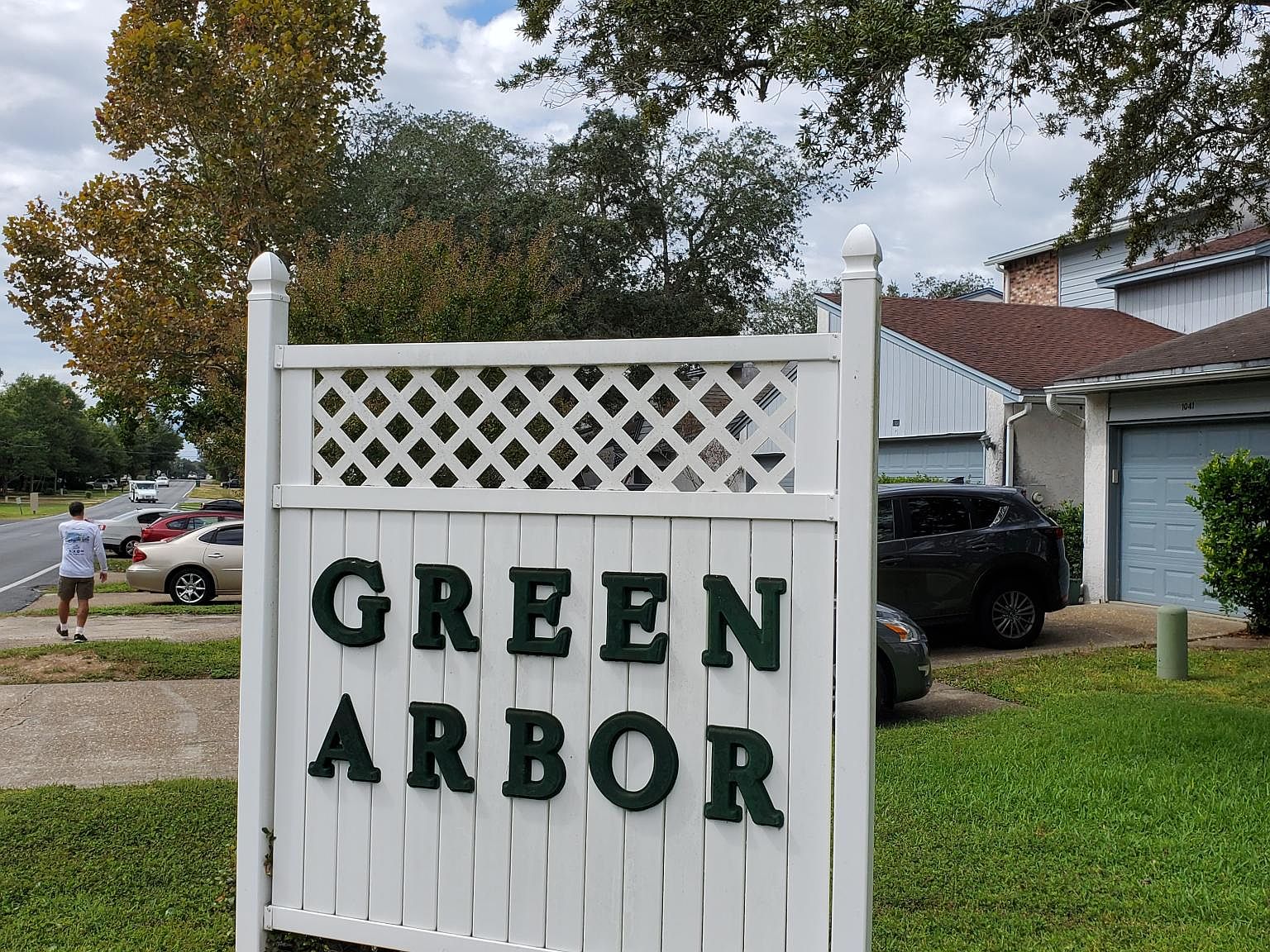 1027 4th Ave 1027, Shalimar, FL 32579 Zillow