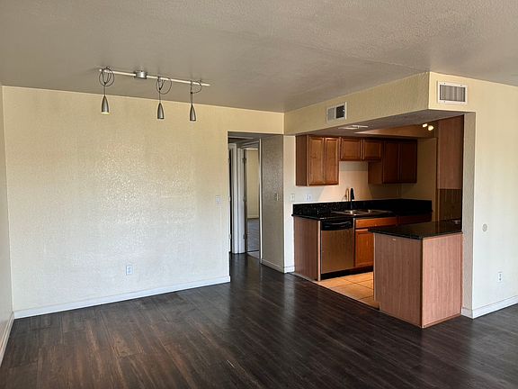 Living Room (1)