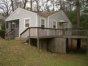 2nd image of 9006 Beverly Dr