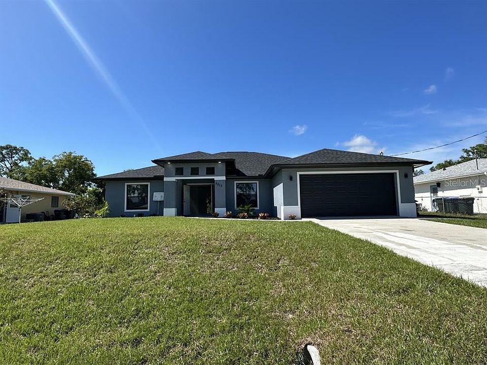 1st image of 5813 S CRANBERRY BOULEVARD
