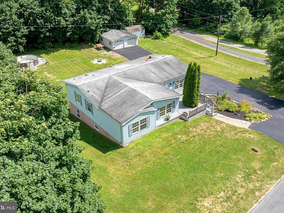 1st image of 69 Gilbert Rd