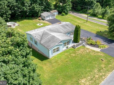 69 Gilbert Rd, Red Lion, PA, 17356
