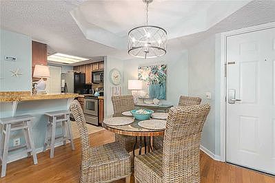 4th image of 1440 Ocean Blvd Unit 125
