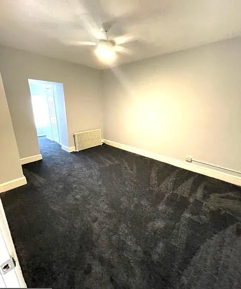 4909 Illinois Ave NW — Photo 16