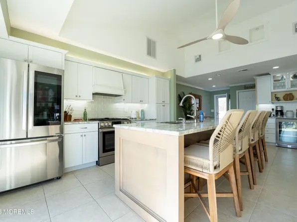 1103 Bayview Avenue, Bayville, NJ 08721