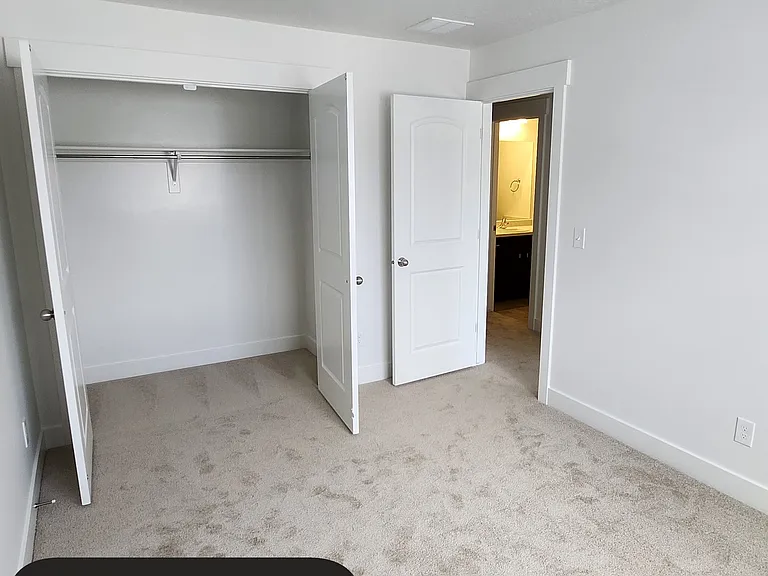 1377 N 3740 W — Photo 18