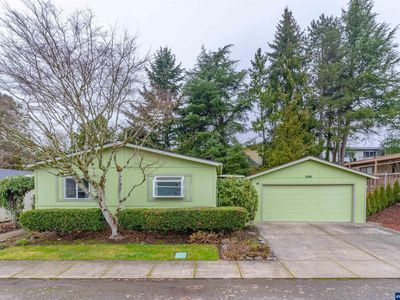 2120 Robins Ln SE UNIT 108, Salem, OR, 97306