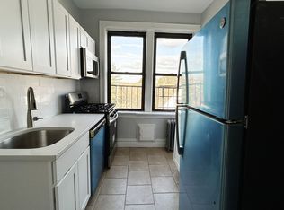 932 Avenue C #46E, Bayonne, NJ 07002