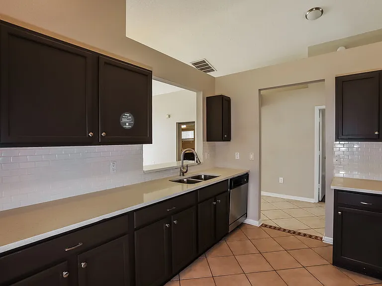 29942 Morningmist Dr — Photo 8