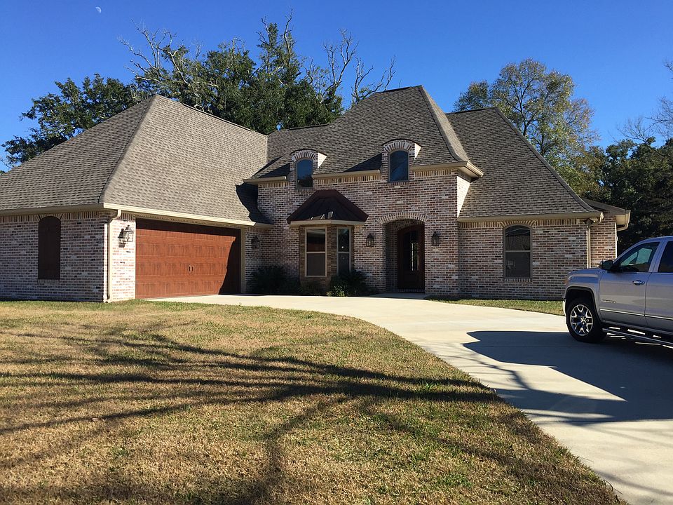 1st image of 11965 Ol Oak Dr