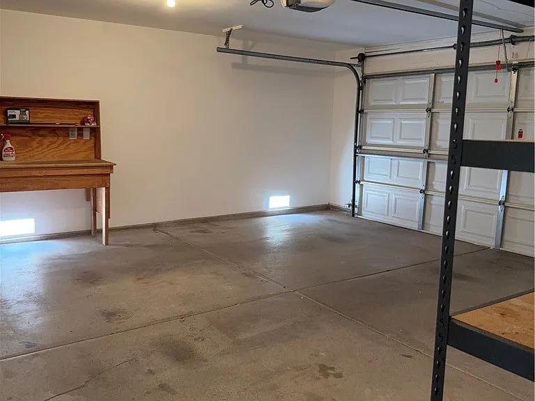 1560 Albino Dr — Photo 16