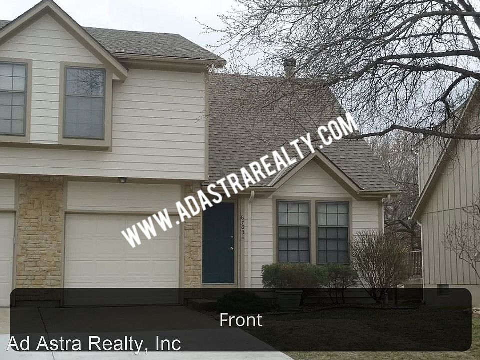 1st image of 6703 W 149th Ter
