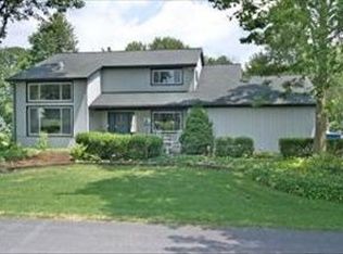 3 Creekview Ln, Strasburg, PA 17579