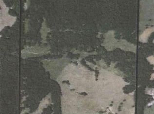 1493 NW 150th Rd, Urich, MO 64788