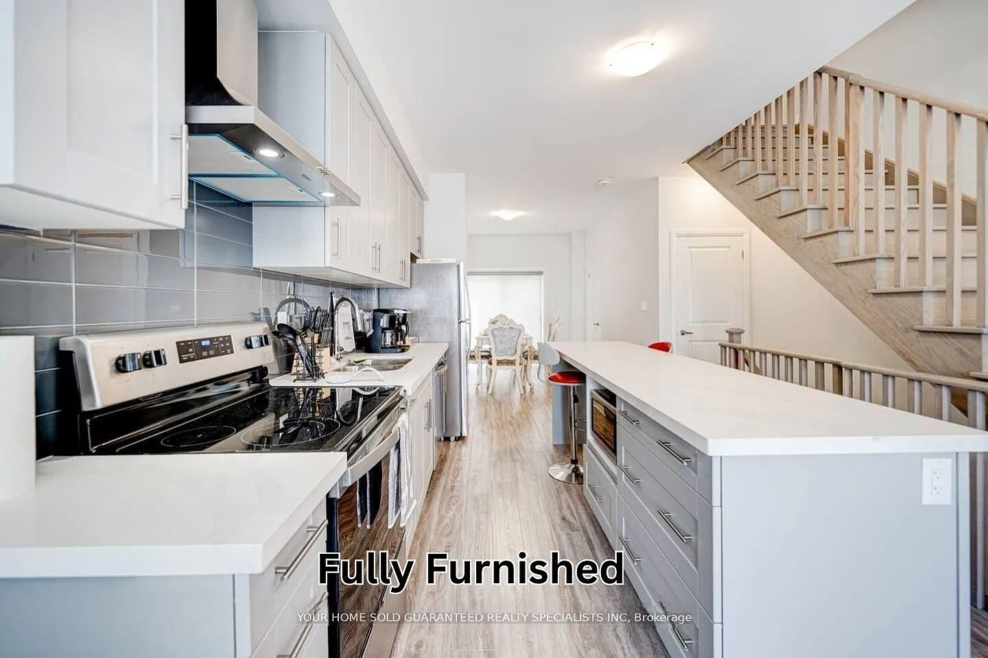 4 bed, $3,200 — Photo 4