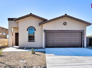 3153 Rio Arriza Loop, Las Cruces, NM 88012