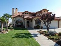 1st image of 13085 Palos Grande Dr