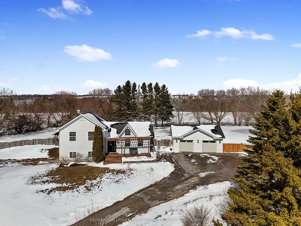 1st image of 9562 County Road 2 Rd