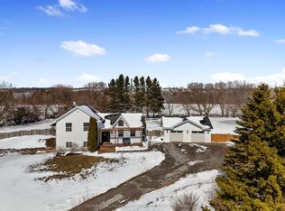 9562 County Road 2 Rd, Hamilton, ON K9A4J8