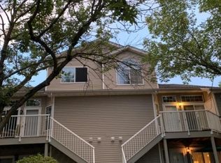28 Pine Ct, Bedminster, NJ 07921