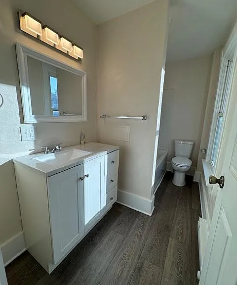 104 Baughman Ave #104 — Photo 12