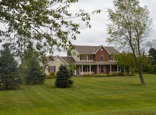 3381 York Rd SW, Pataskala, OH 43062