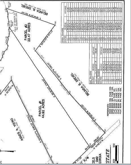 2nd image of 14286 Old River Rd S