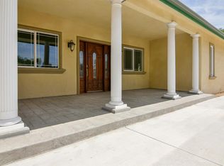174 S Lind Ave, Fresno, CA 93727