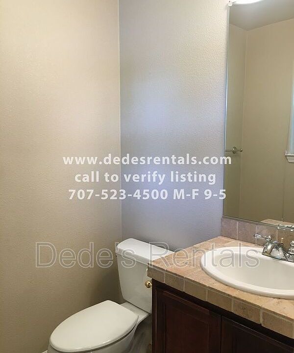 2220 Summerfield Rd, Santa Rosa, CA 95405 Zillow