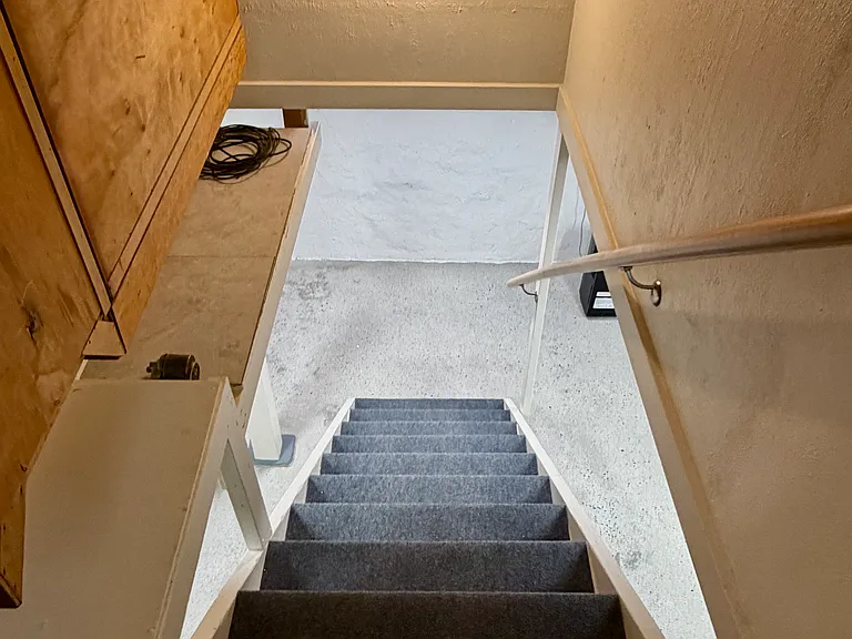 10116 W 250 N — Photo 20