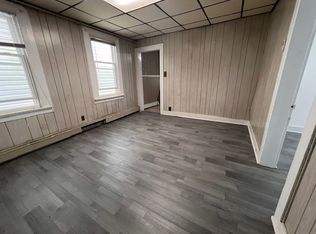 516 Sussex St FLOOR 2, Harrison, NJ 07029