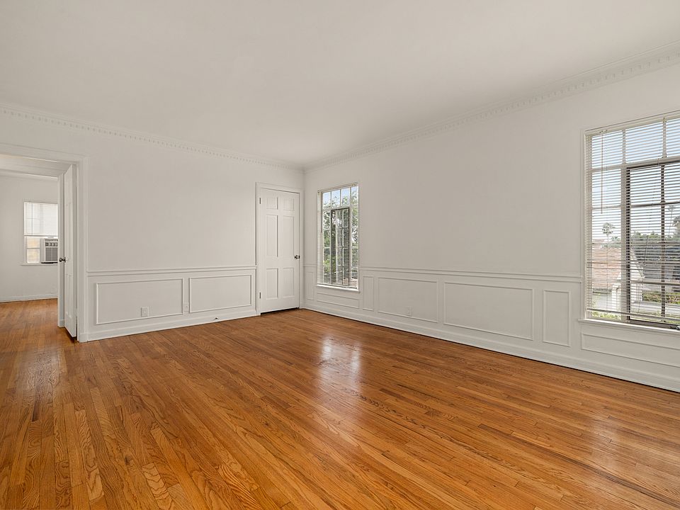 1st image of 1648 N Sierra Bonita Ave