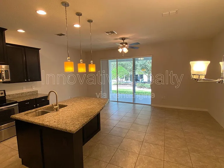 197 Mitchell Creek Way — Photo 3