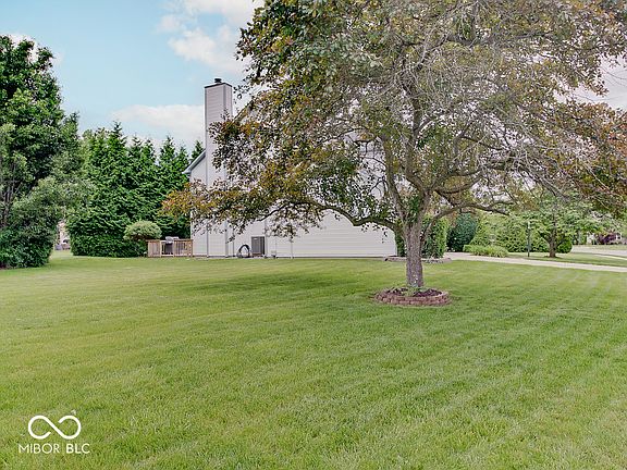 4th image of 6215 Valleyview Dr