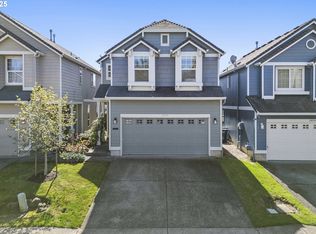 20372 Verona Ct, Beaverton, OR 97006