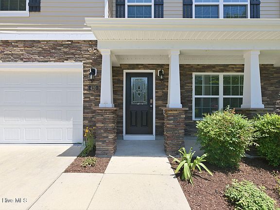 2nd image of 420 Louisia Mae Way