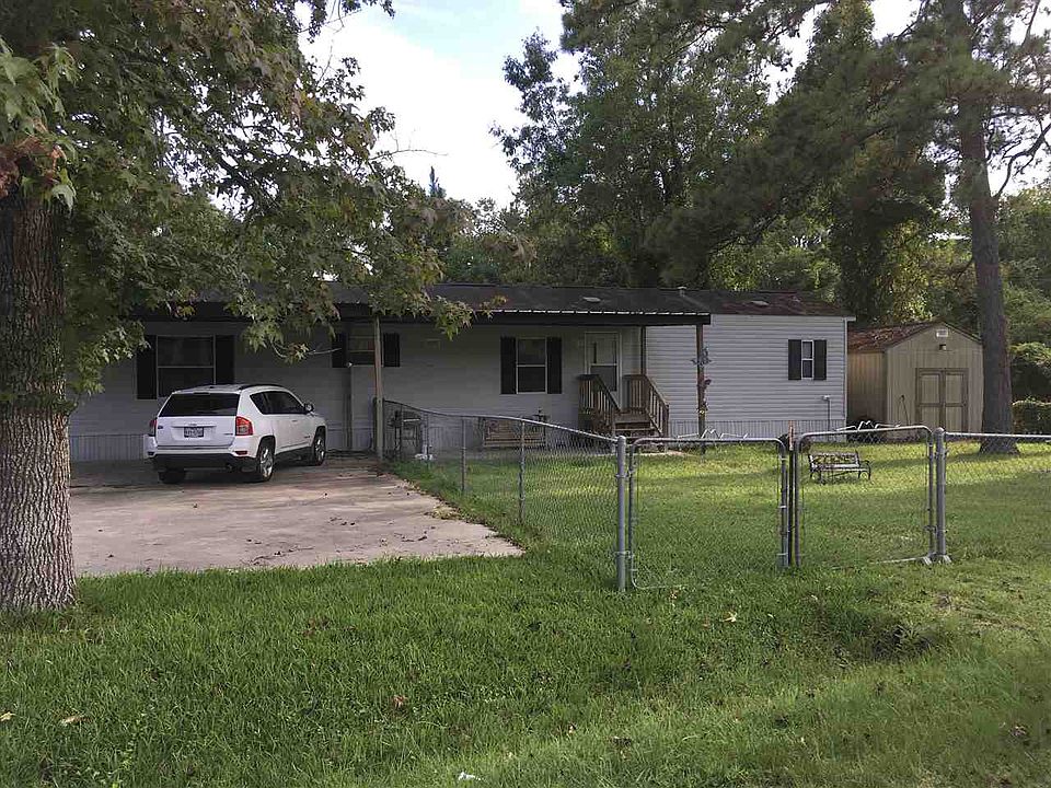 1st image of 380 County Road 854