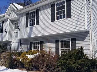 312 Old Nyack Tpke, Spring Valley, NY 10977